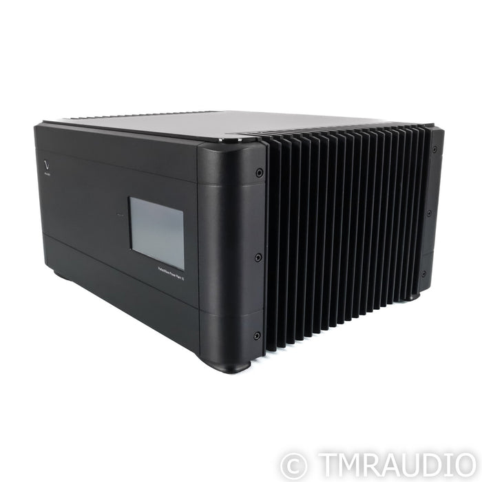 PS Audio PerfectWave Power Plant 10 AC Power Line Regenerator