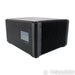 PS Audio PerfectWave Power Plant 10 AC Power Line Regenerator