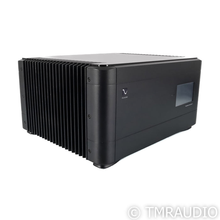PS Audio PerfectWave Power Plant 10 AC Power Line Regenerator