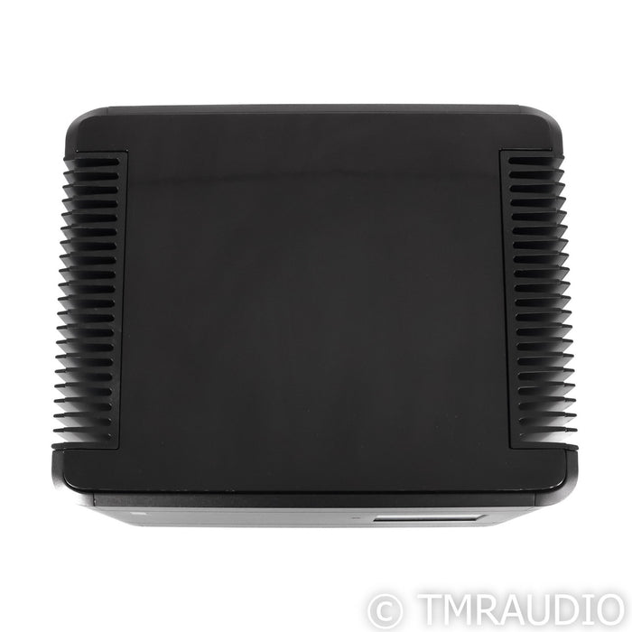 PS Audio PerfectWave Power Plant 10 AC Power Line Regenerator