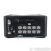 PS Audio PerfectWave Power Plant 10 AC Power Line Regenerator