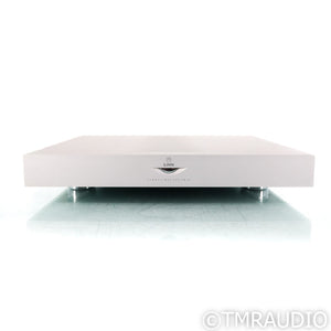 Linn Klimax 500 Twin Stereo Power Amplifier