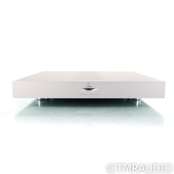 Linn Klimax 500 Twin Stereo Power Amplifier