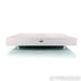 Linn Klimax 500 Twin Stereo Power Amplifier