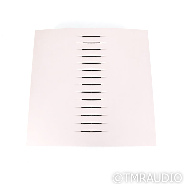 Linn Klimax 500 Twin Stereo Power Amplifier