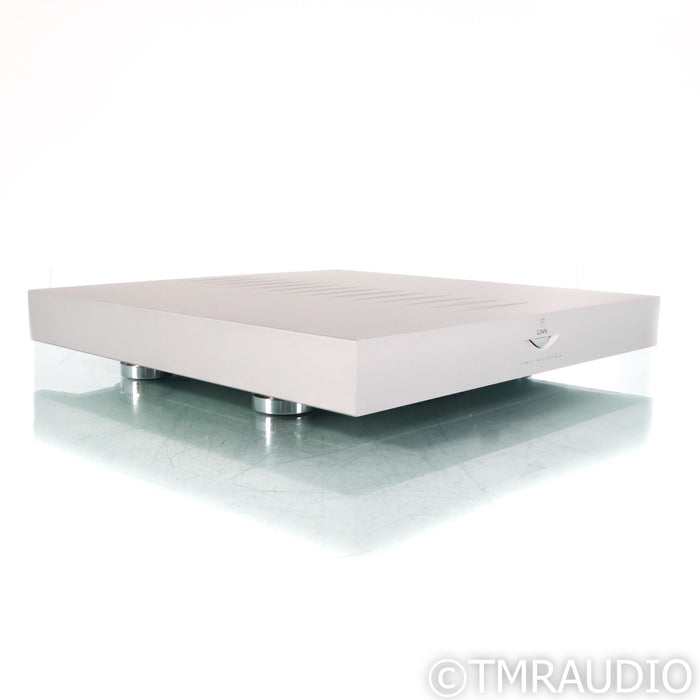 Linn Klimax 500 Twin Stereo Power Amplifier