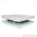 Linn Klimax 500 Twin Stereo Power Amplifier