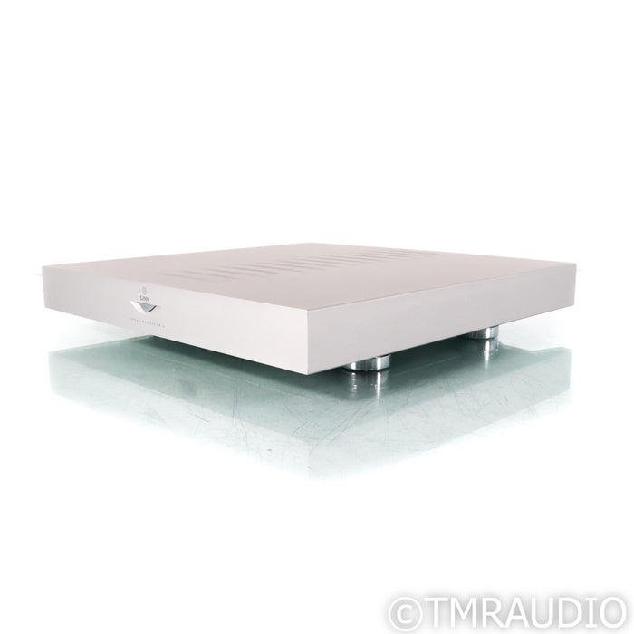 Linn Klimax 500 Twin Stereo Power Amplifier