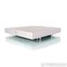 Linn Klimax 500 Twin Stereo Power Amplifier