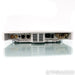 Linn Klimax 500 Twin Stereo Power Amplifier