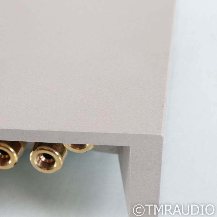 Linn Klimax 500 Twin Stereo Power Amplifier