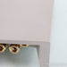 Linn Klimax 500 Twin Stereo Power Amplifier