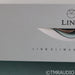 Linn Klimax 500 Twin Stereo Power Amplifier