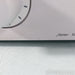 Unison Research Unico Primo Stereo Hybrid Integrated Amplifier; MM Phono Upgrade