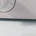 Unison Research Unico Primo Stereo Hybrid Integrated Amplifier; MM Phono Upgrade
