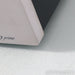 Unison Research Unico Primo Stereo Hybrid Integrated Amplifier; MM Phono Upgrade