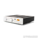 Unison Research Unico Primo Stereo Hybrid Integrated Amplifier; MM Phono Upgrade