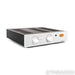 Unison Research Unico Primo Stereo Hybrid Integrated Amplifier; MM Phono Upgrade