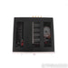 Unison Research Unico Primo Stereo Hybrid Integrated Amplifier; MM Phono Upgrade