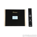 McIntosh MA8000 Stereo Integrated Amplifier