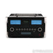 McIntosh MA8000 Stereo Integrated Amplifier