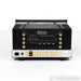 McIntosh MA8000 Stereo Integrated Amplifier