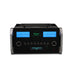 McIntosh MA8000 Stereo Integrated Amplifier