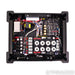 Doge DOGE 7 Tube DAC; D/A Converter; XLR