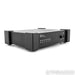 Doge DOGE 7 Tube DAC; D/A Converter; XLR