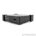 Doge DOGE 7 Tube DAC; D/A Converter; XLR
