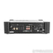 Doge DOGE 7 Tube DAC; D/A Converter; XLR