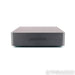 Peachtree Audio GaN 1 Stereo Power Amplifier