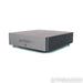 Peachtree Audio GaN 1 Stereo Power Amplifier