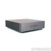 Peachtree Audio GaN 1 Stereo Power Amplifier