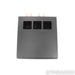 Peachtree Audio GaN 1 Stereo Power Amplifier