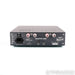 Peachtree Audio GaN 1 Stereo Power Amplifier