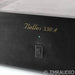 Belles 350A Stereo Power Amplifier