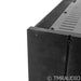 Belles 350A Stereo Power Amplifier