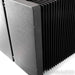 Belles 350A Stereo Power Amplifier