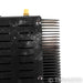 Belles 350A Stereo Power Amplifier