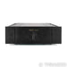 Belles 350A Stereo Power Amplifier