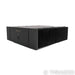 Belles 350A Stereo Power Amplifier