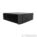 Belles 350A Stereo Power Amplifier