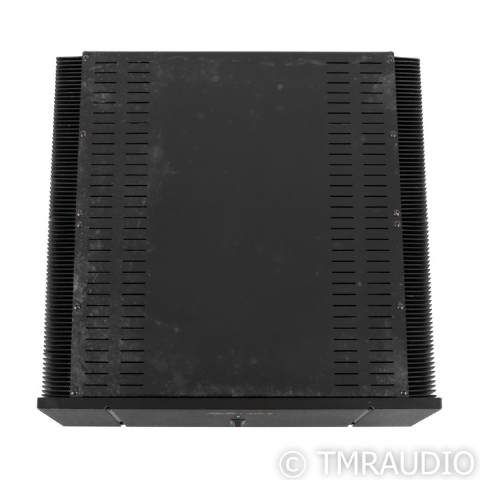 Belles 350A Stereo Power Amplifier