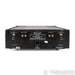 Belles 350A Stereo Power Amplifier