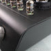 McIntosh MC2152 70th Anniversary Edition Stereo Tube Power Amplifier