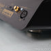 McIntosh MC2152 70th Anniversary Edition Stereo Tube Power Amplifier