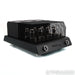 McIntosh MC2152 70th Anniversary Edition Stereo Tube Power Amplifier