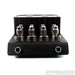 McIntosh MC2152 70th Anniversary Edition Stereo Tube Power Amplifier