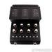 McIntosh MC2152 70th Anniversary Edition Stereo Tube Power Amplifier